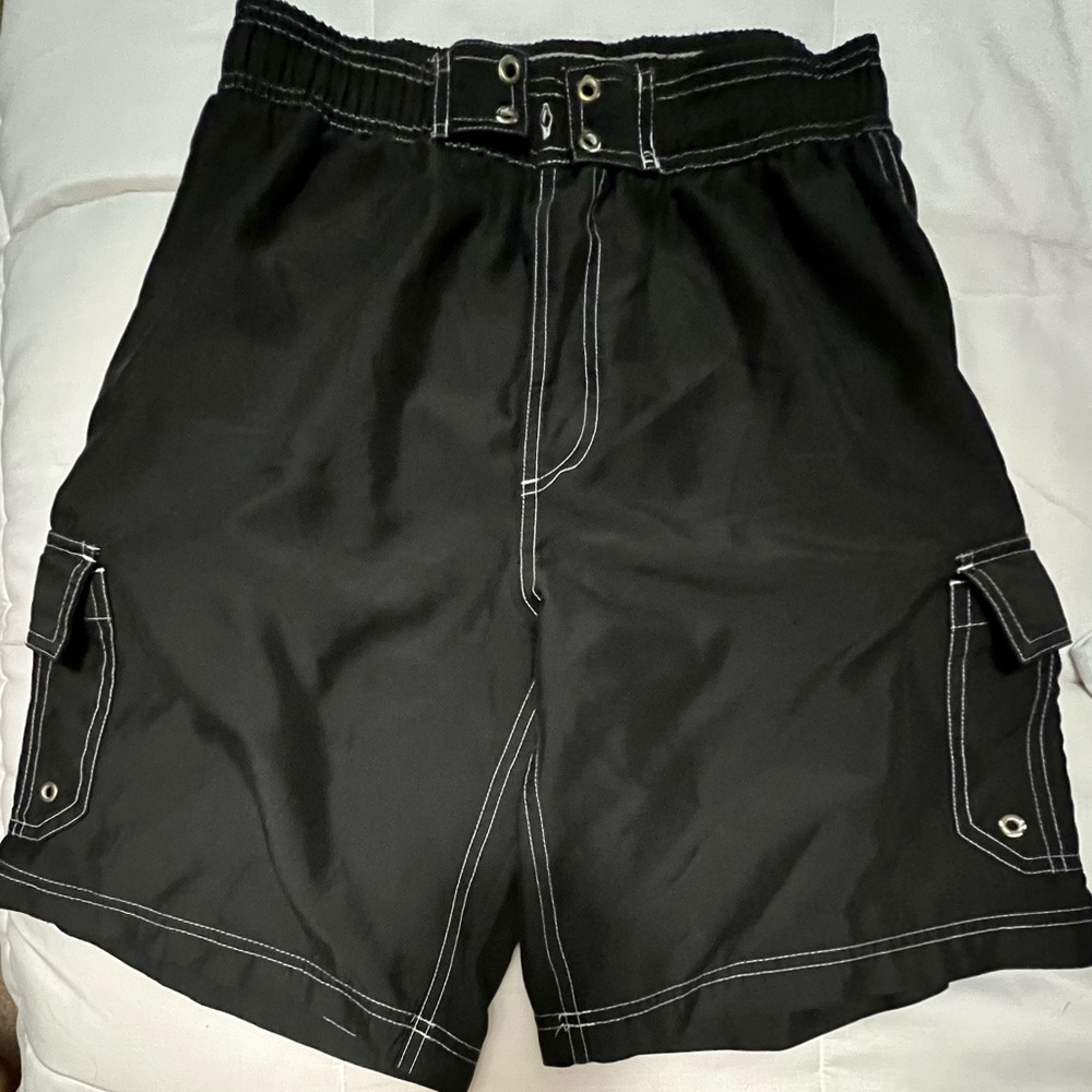 Men Swimwear